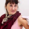 Snart öppnar vi bokningen för vaccination mot säsongsinfluensa